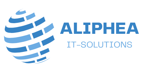 Aliphea
