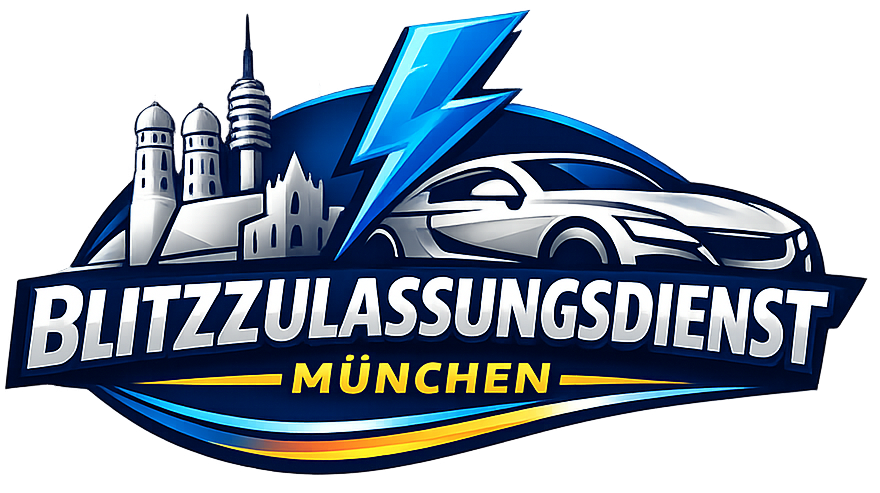 Blitzzulassung