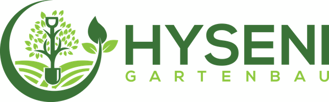 Hyseni Gartenbau
