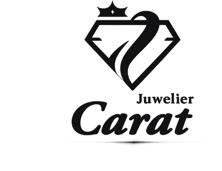 Juwelier Carat