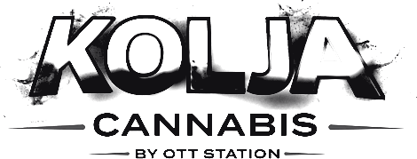 Kolja Cannabis