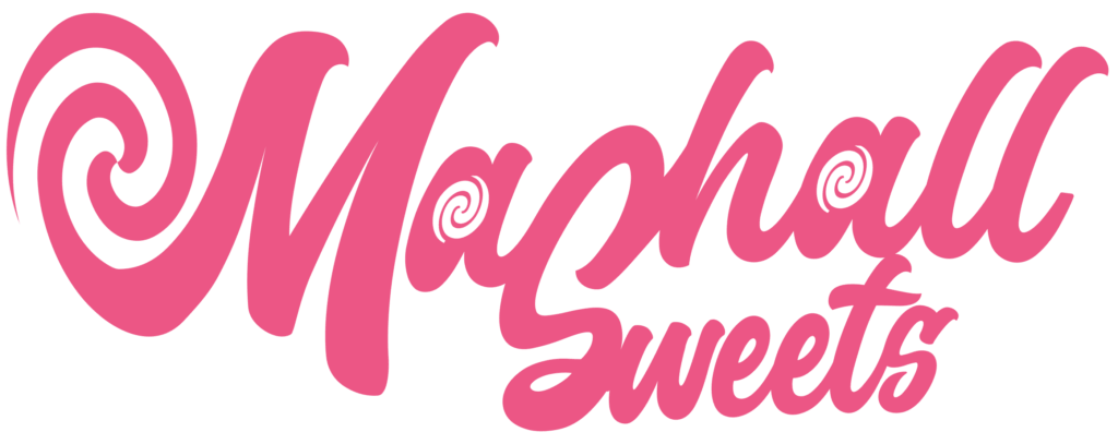 Mashall Sweets
