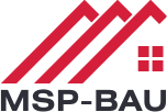 MSP-Bau