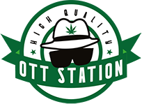 Ott Station
