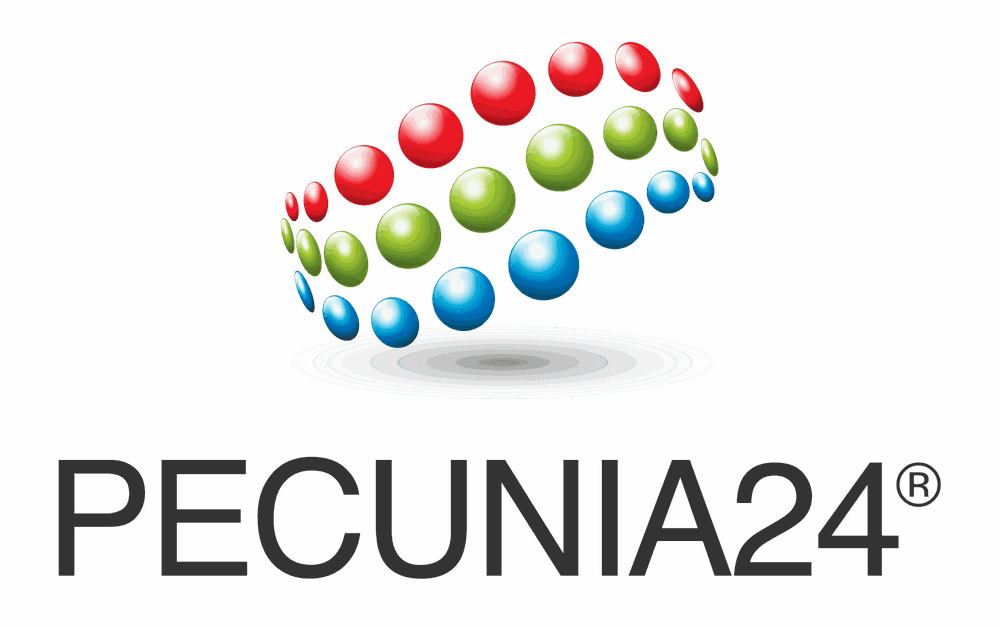 PECUNIA24