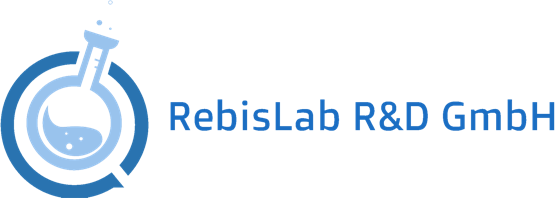 RebisLab