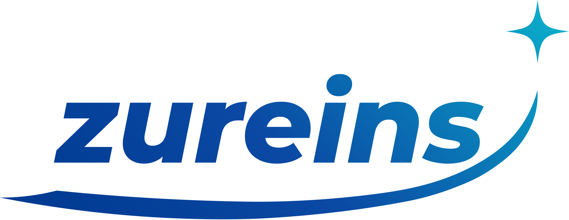 ZurEins